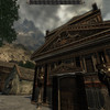 Capture de Mortal Online