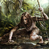 Capture de Mortal Online