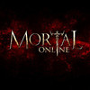 Capture de Mortal Online