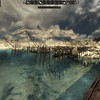 Capture de Mortal Online
