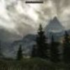 Capture de Mortal Online