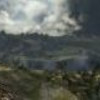 Capture de Mortal Online