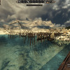 Capture de Mortal Online