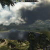 Capture de Mortal Online