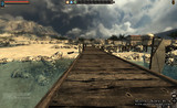 Phase Beta Phase Beta
