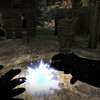 Capture de Mortal Online