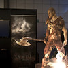 Capture de Mortal Online