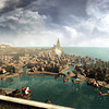 Capture de Mortal Online