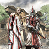 Capture de Mortal Online