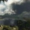 Capture de Mortal Online