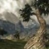 Capture de Mortal Online