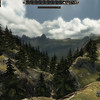 Capture de Mortal Online