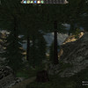 Capture de Mortal Online