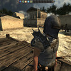 Capture de Mortal Online