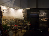 Stand Mortal Online à la GCL 2008 Stand Mortal Online à la GCL 2008