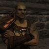 Capture de Mortal Online
