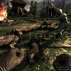 Capture de Mortal Online