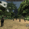 Capture de Mortal Online