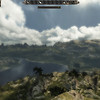 Capture de Mortal Online