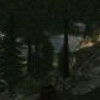 Capture de Mortal Online