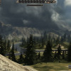 Capture de Mortal Online