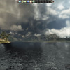 Capture de Mortal Online