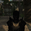 Capture de Mortal Online
