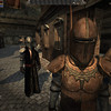 Capture de Mortal Online