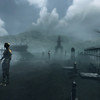 Capture de Mortal Online