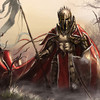 Capture de Mortal Online