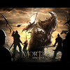 Capture de Mortal Online