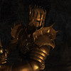 Capture de Mortal Online