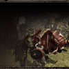 Capture de Mortal Online