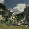 Capture de Mortal Online