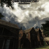 Capture de Mortal Online