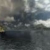 Capture de Mortal Online