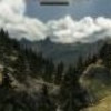 Capture de Mortal Online