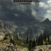 Capture de Mortal Online