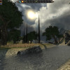 Capture de Mortal Online