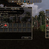 Capture de Mortal Online