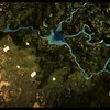 banniere territoire