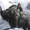 Capture de Mortal Online