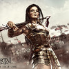 Capture de Mortal Online