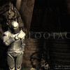 Capture de Mortal Online