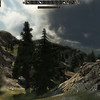 Capture de Mortal Online