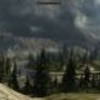 Capture de Mortal Online