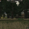 Capture de Mortal Online