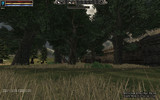Capture
