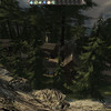 Capture de Mortal Online