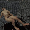 Capture de Mortal Online